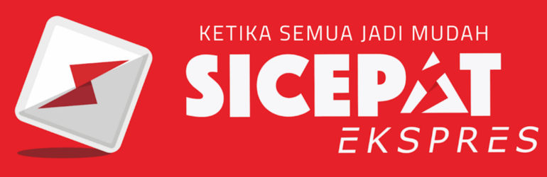 PT SiCepat Ekspres Indonesia