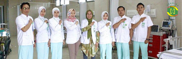 Hermina Hospital Group